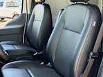 2026 Ford Transit 350 High Roof RWD Empty Cargo Van for sale #GA03590 - photo 17