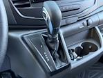 2026 Ford Transit 350 High Roof RWD Empty Cargo Van for sale #GA03590 - photo 23
