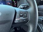 2026 Ford Transit 350 High Roof RWD Empty Cargo Van for sale #GA03590 - photo 26