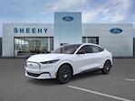 New 2025 Ford Mustang Mach-E Premium SUV for sale #GA03953 - photo 1