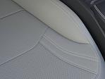 New 2025 Ford Mustang Mach-E Premium SUV for sale #GA03953 - photo 16
