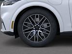 New 2025 Ford Mustang Mach-E Premium SUV for sale #GA03953 - photo 19