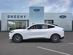 New 2025 Ford Mustang Mach-E Premium SUV for sale #GA03953 - photo 4