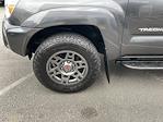 Used 2015 Toyota Tacoma TRD Sport Double Cab 4x4 Pickup for sale #GA04042A - photo 12
