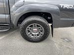 Used 2015 Toyota Tacoma TRD Sport Double Cab 4x4 Pickup for sale #GA04042A - photo 13