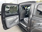 Used 2015 Toyota Tacoma TRD Sport Double Cab 4x4 Pickup for sale #GA04042A - photo 16