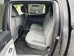 Used 2015 Toyota Tacoma TRD Sport Double Cab 4x4 Pickup for sale #GA04042A - photo 17