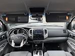 Used 2015 Toyota Tacoma TRD Sport Double Cab 4x4 Pickup for sale #GA04042A - photo 27