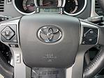 Used 2015 Toyota Tacoma TRD Sport Double Cab 4x4 Pickup for sale #GA04042A - photo 30