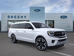 2025 Ford Expedition MAX 4x4 SUV for sale #GA04745 - photo 1