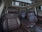 2025 Ford Expedition MAX 4x4 SUV for sale #GA04745 - photo 10