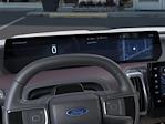 2025 Ford Expedition MAX 4x4 SUV for sale #GA04745 - photo 13