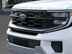 2025 Ford Expedition MAX 4x4 SUV for sale #GA04745 - photo 17