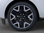 2025 Ford Expedition MAX 4x4 SUV for sale #GA04745 - photo 19