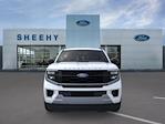 2025 Ford Expedition MAX 4x4 SUV for sale #GA04745 - photo 3