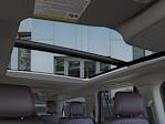 2025 Ford Expedition MAX 4x4 SUV for sale #GA04745 - photo 22