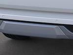 2025 Ford Expedition MAX 4x4 SUV for sale #GA04745 - photo 23