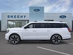 2025 Ford Expedition MAX 4x4 SUV for sale #GA04745 - photo 6