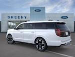 2025 Ford Expedition MAX 4x4 SUV for sale #GA04745 - photo 7