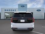 2025 Ford Expedition MAX 4x4 SUV for sale #GA04745 - photo 8