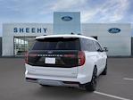 2025 Ford Expedition MAX 4x4 SUV for sale #GA04745 - photo 2