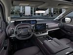 2025 Ford Expedition MAX 4x4 SUV for sale #GA04745 - photo 9