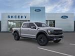 New 2026 Ford F-150 Raptor SuperCrew Cab for sale #GA04833 - photo 1