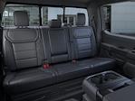 New 2026 Ford F-150 Raptor SuperCrew Cab for sale #GA04833 - photo 11