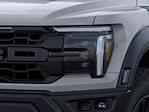 New 2026 Ford F-150 Raptor SuperCrew Cab for sale #GA04833 - photo 18
