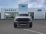 New 2026 Ford F-150 Raptor SuperCrew Cab for sale #GA04833 - photo 3