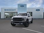 New 2026 Ford F-150 Raptor SuperCrew Cab for sale #GA04833 - photo 5
