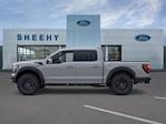 New 2026 Ford F-150 Raptor SuperCrew Cab for sale #GA04833 - photo 6