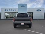 New 2026 Ford F-150 Raptor SuperCrew Cab for sale #GA04833 - photo 8