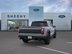 New 2026 Ford F-150 Raptor SuperCrew Cab for sale #GA04833 - photo 2