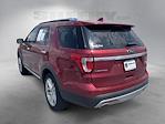2017 Ford Explorer 4WD SUV for sale #GA04867A - photo 7