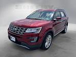 2017 Ford Explorer 4WD SUV for sale #GA04867A - photo 9