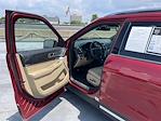 2017 Ford Explorer 4WD SUV for sale #GA04867A - photo 11
