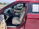 2017 Ford Explorer 4WD SUV for sale #GA04867A - photo 12
