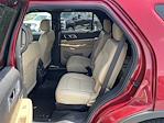 2017 Ford Explorer 4WD SUV for sale #GA04867A - photo 13