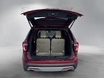 2017 Ford Explorer 4WD SUV for sale #GA04867A - photo 14