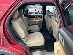 2017 Ford Explorer 4WD SUV for sale #GA04867A - photo 16