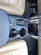 2017 Ford Explorer 4WD SUV for sale #GA04867A - photo 17