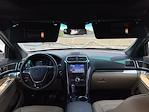 2017 Ford Explorer 4WD SUV for sale #GA04867A - photo 18