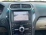 2017 Ford Explorer 4WD SUV for sale #GA04867A - photo 20