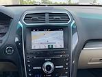 2017 Ford Explorer 4WD SUV for sale #GA04867A - photo 21