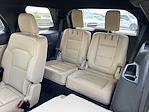 2017 Ford Explorer 4WD SUV for sale #GA04867A - photo 5