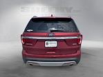 2017 Ford Explorer 4WD SUV for sale #GA04867A - photo 6