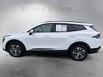 2025 Kia Sportage FWD SUV for sale #GA04867B - photo 11