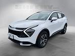 2025 Kia Sportage FWD SUV for sale #GA04867B - photo 12
