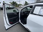 2025 Kia Sportage FWD SUV for sale #GA04867B - photo 14